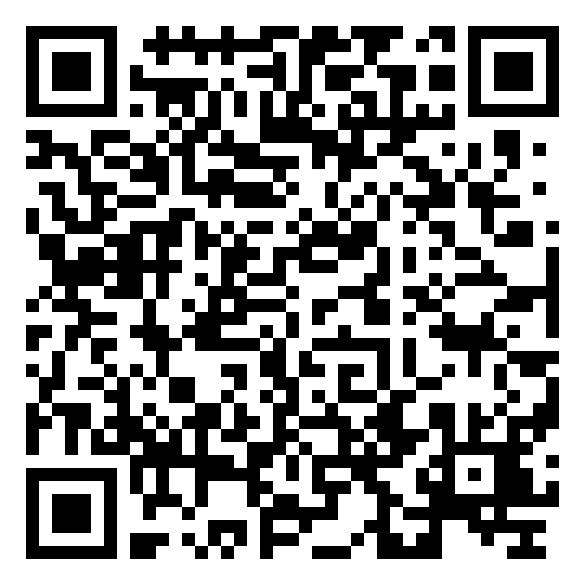 QR code 52409458000000
