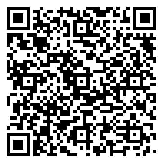 QR code 38570746800000