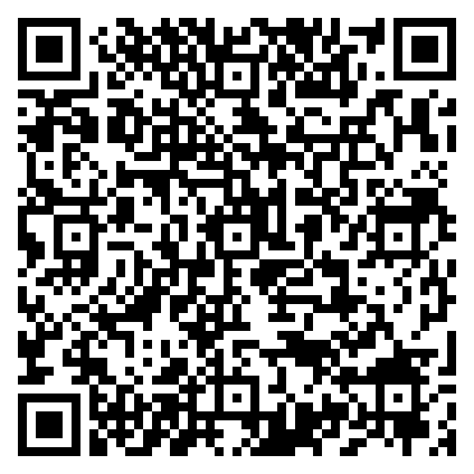 QR code 83136692400000