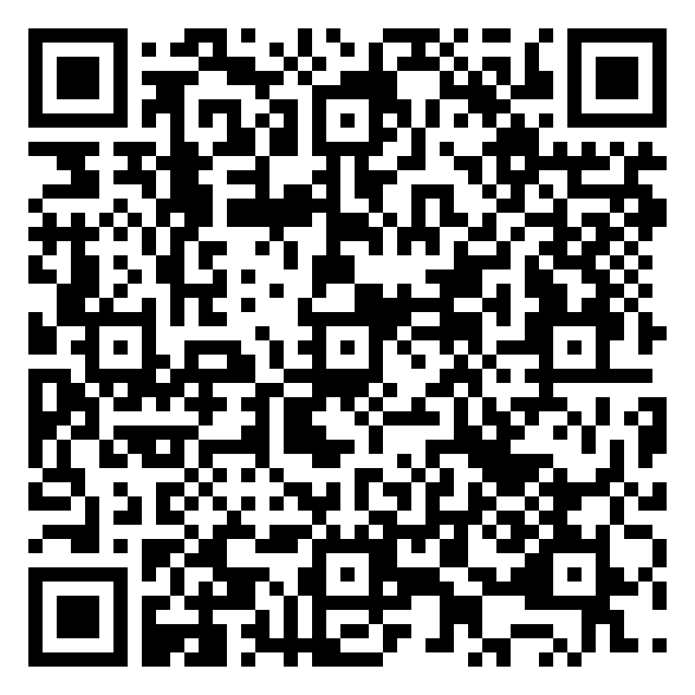 QR code 01573224300000
