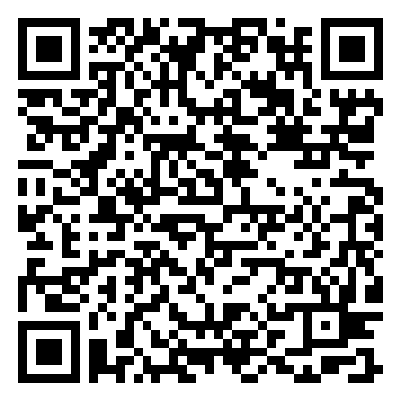 QR code 21116699300000
