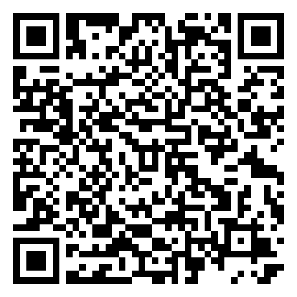 QR code 10101499800000
