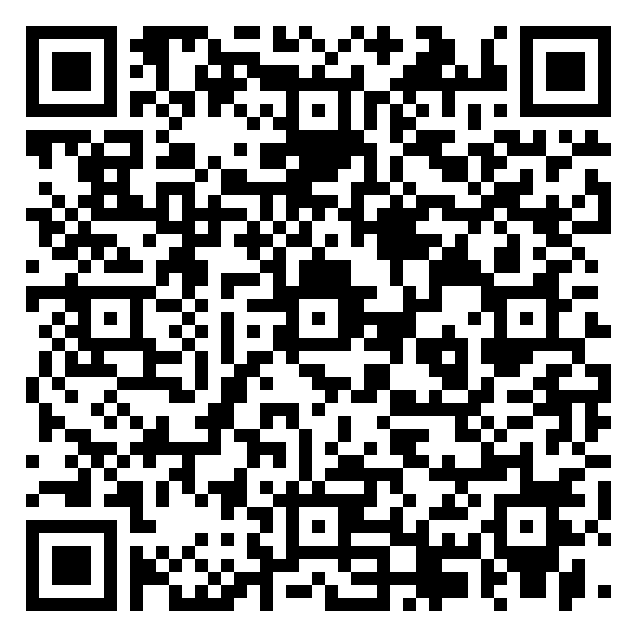 QR code 26074617500000