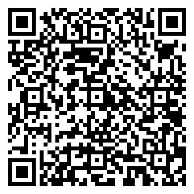 QR code 38550856200000