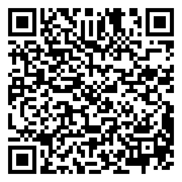 QR code 45115602300000