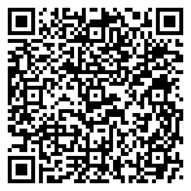 QR code 23088565800000