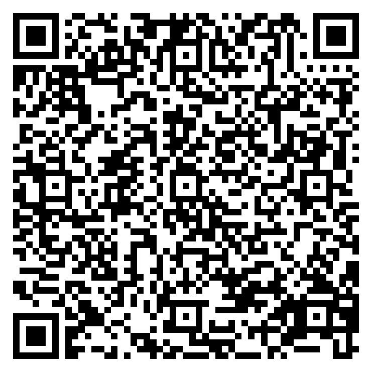 QR code 02221152400000