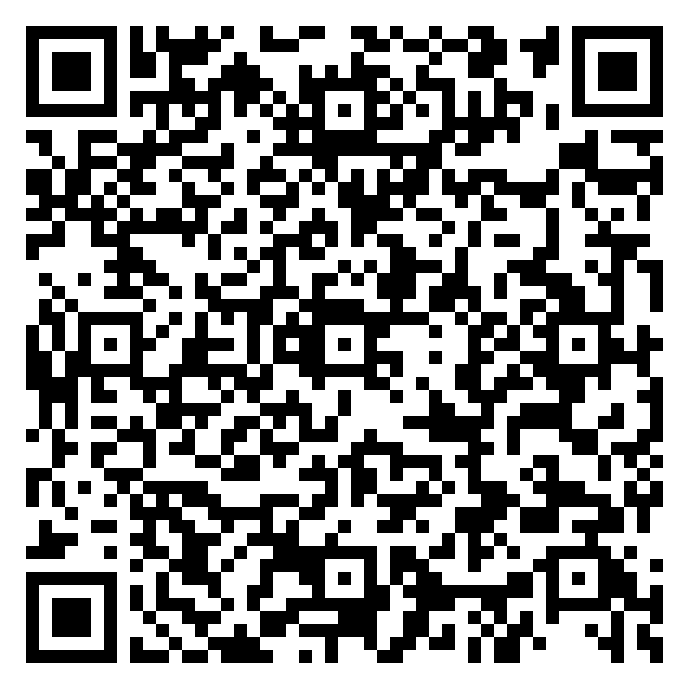 QR code 00528529500000