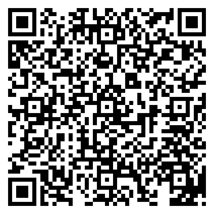 QR code 30168156000000