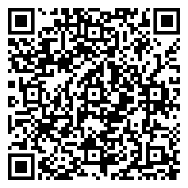 QR code 47293687100000