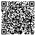 QR code 22160911200000