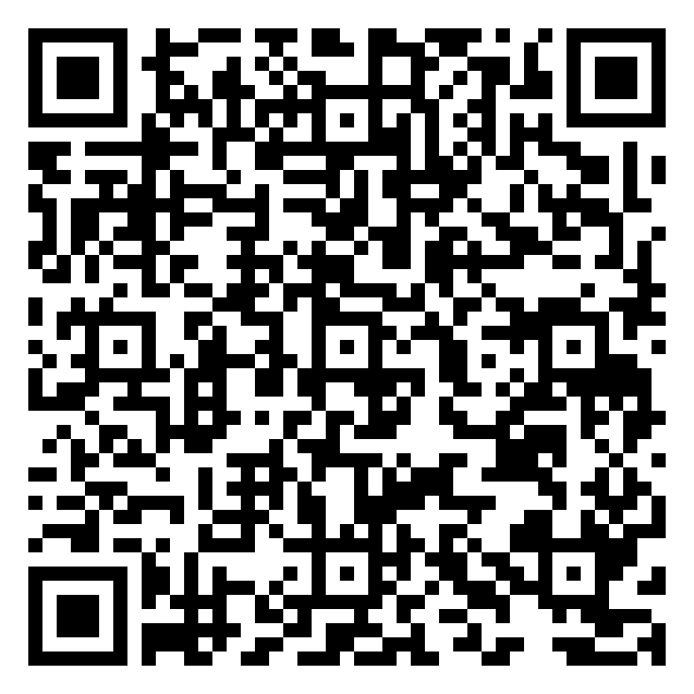 QR code 95117494000000