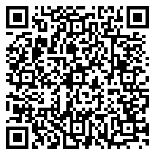 QR code 52547024500000
