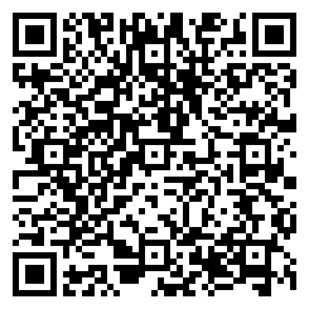 QR code 27674974100000