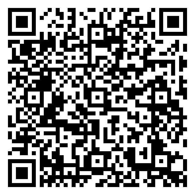 QR code 18108941300000