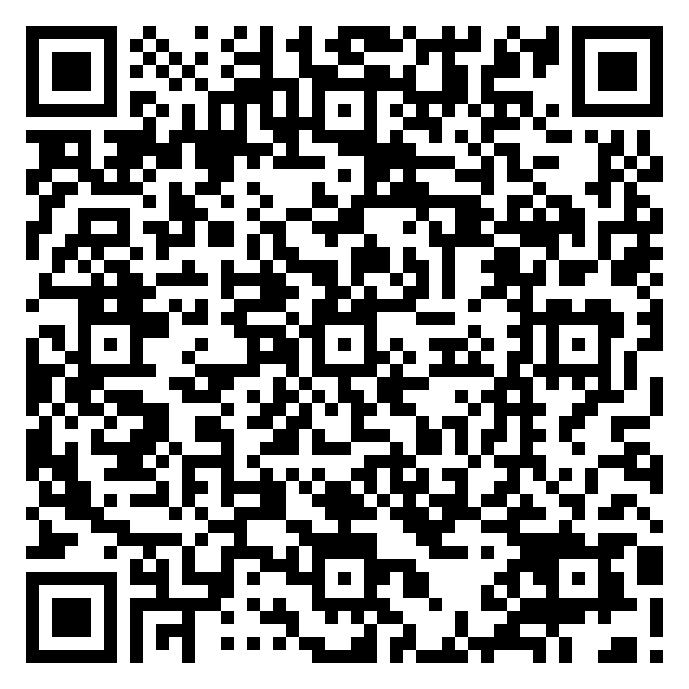 QR code 38540039100000