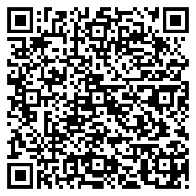 QR code 24299820600000
