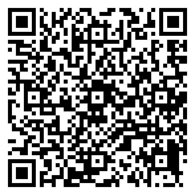 QR code 07060943600000