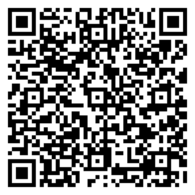 QR code 34063247800000