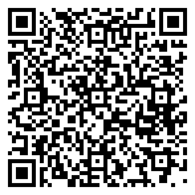 QR code 52831423800000