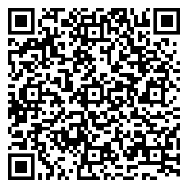 QR code 38310973400000