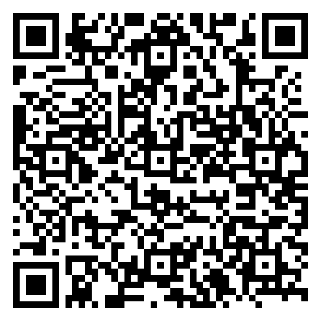 QR code 10063840300000