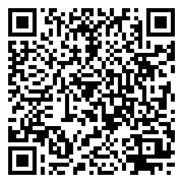 QR code 28036008100000