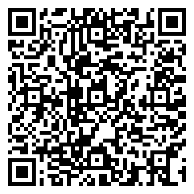 QR code 38002318500000