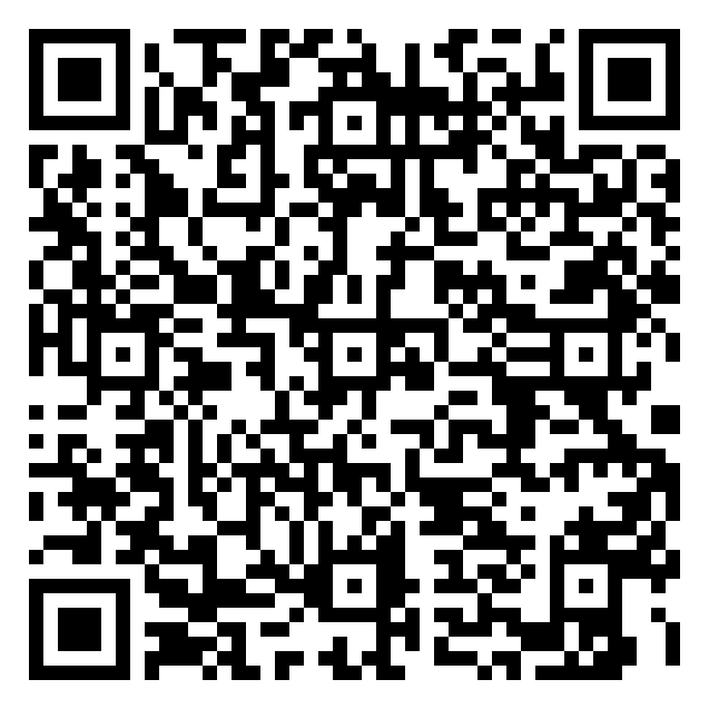 QR code 21103186200000