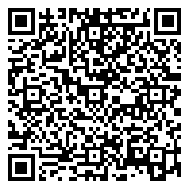 QR code 71237101800000