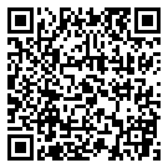 QR code 19150648700000