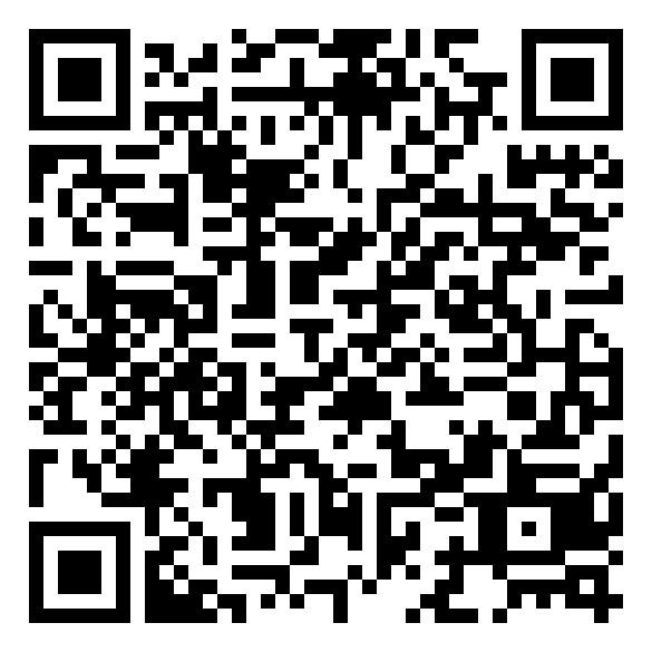 QR code 35092708800000
