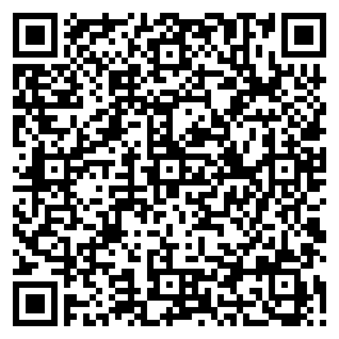 QR code 12149422100000
