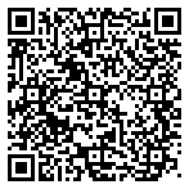 QR code 38311874000000