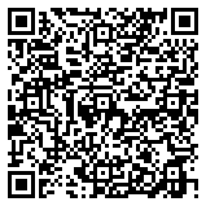 QR code 27745904000000