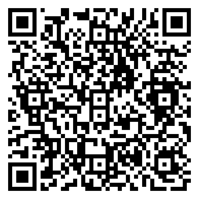 QR code 03028440000000