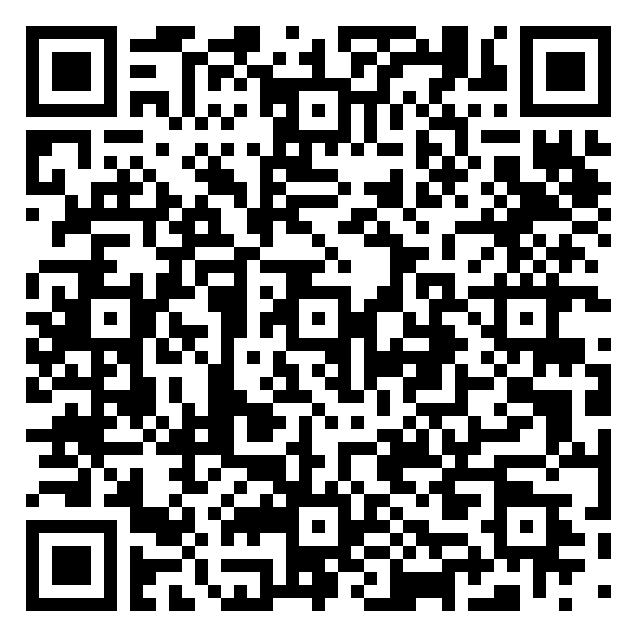 QR code 71001373400000
