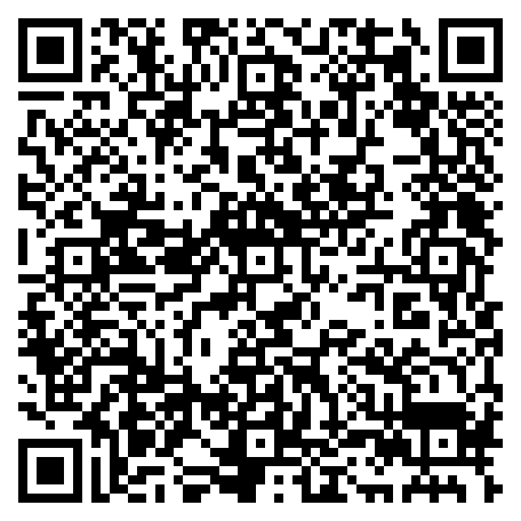 QR code 54300272500000