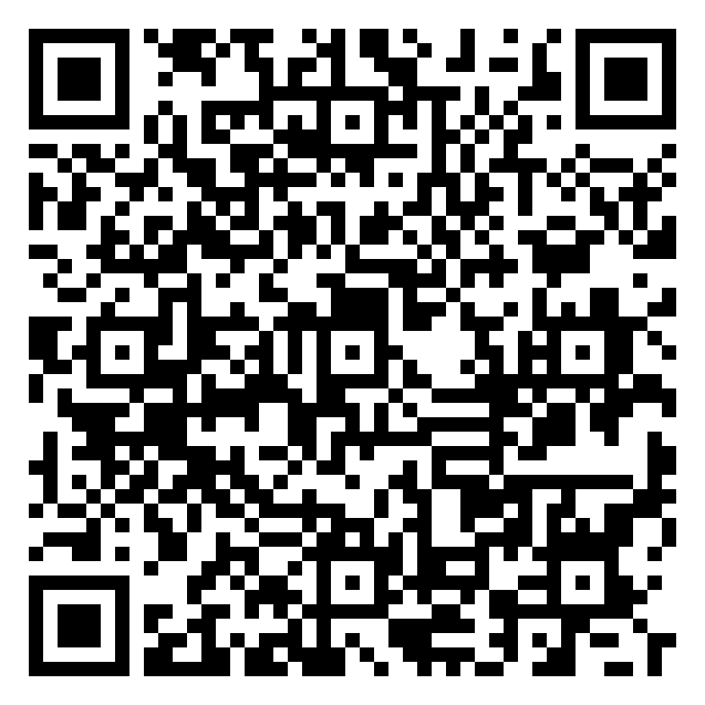 QR code 24303174200000