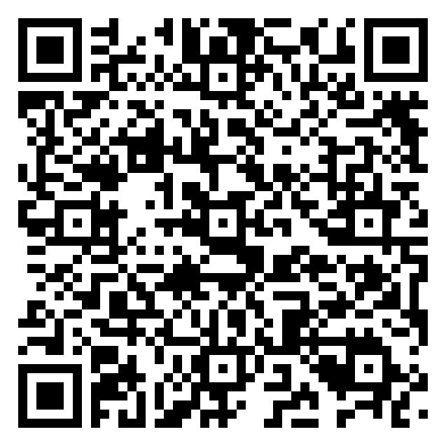 QR code 38194492900000