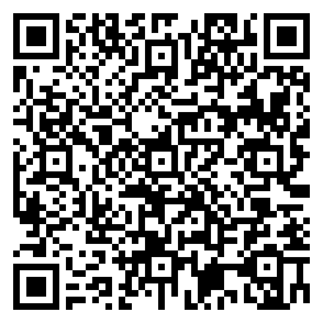 QR code 47018879000000