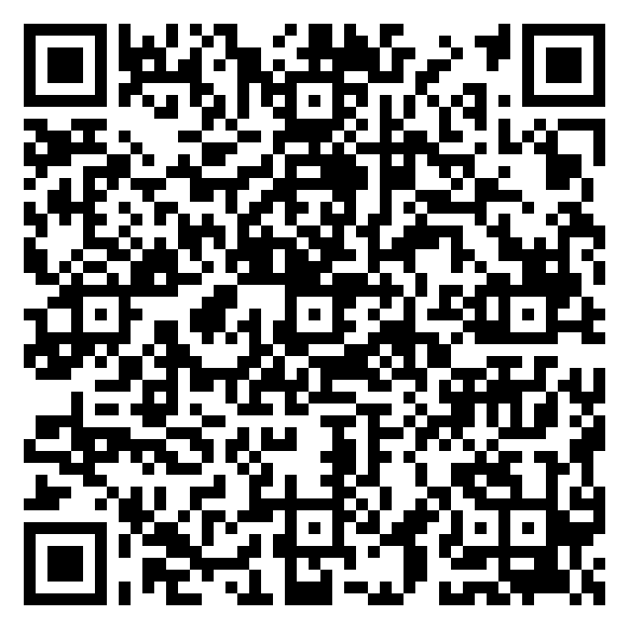 QR code 91052371300000