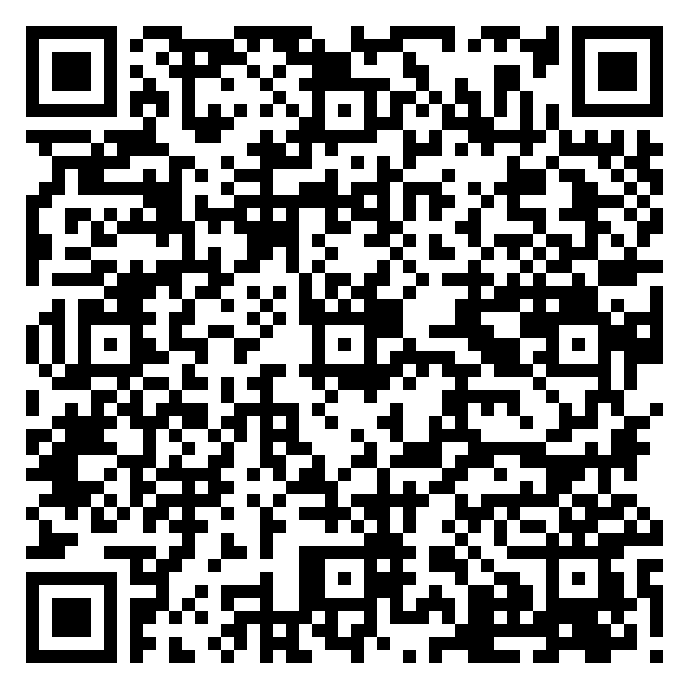 QR code 49059450500000