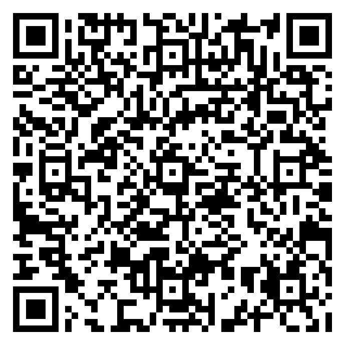QR code 36049180300000