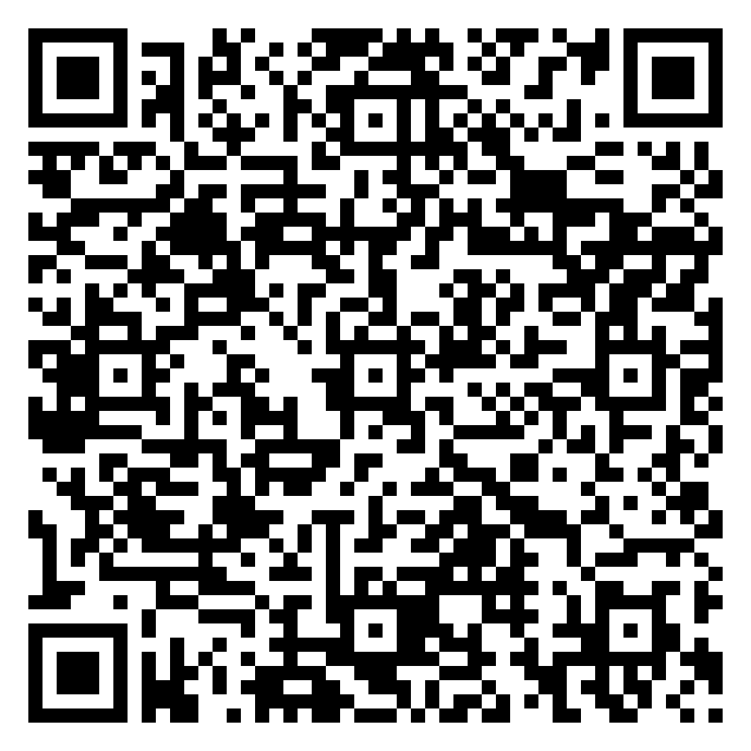 QR code 53227105200000