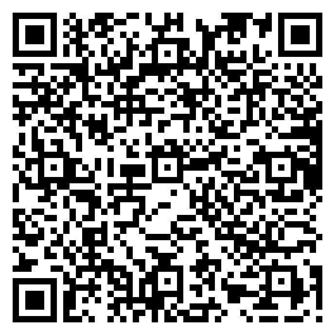QR code 38685023900000