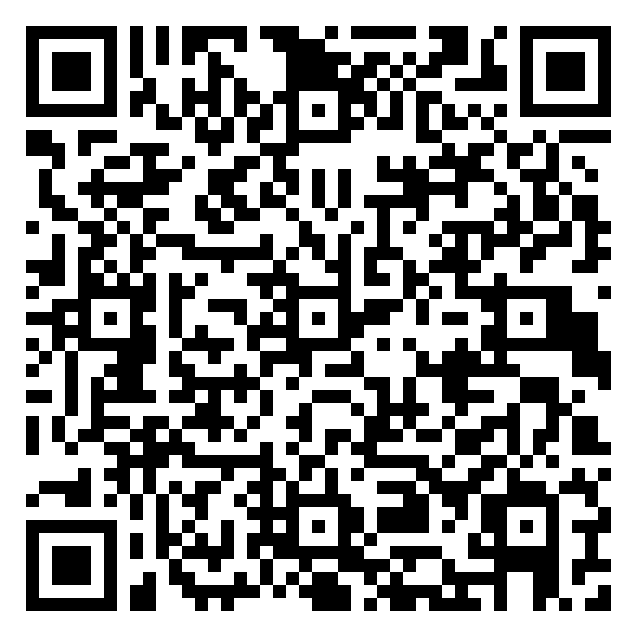 QR code 47254689700000