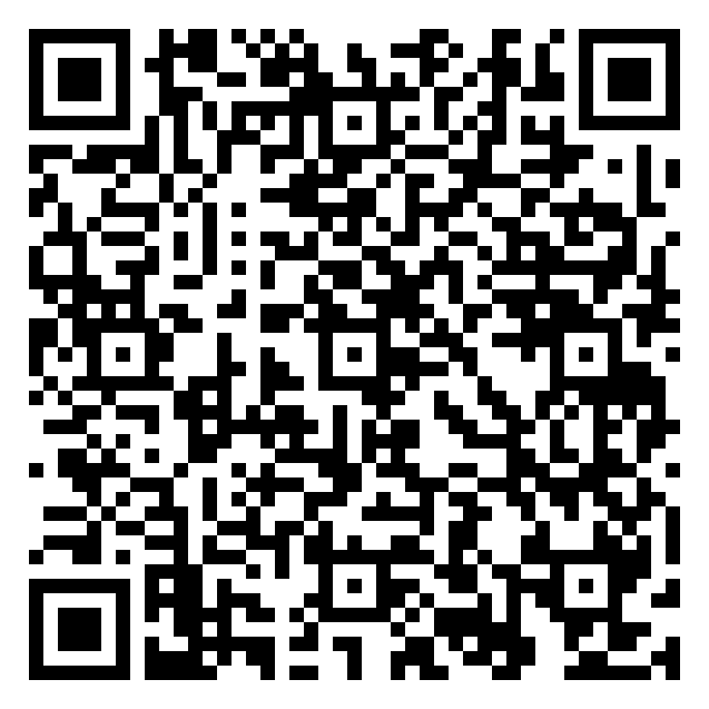 QR code 15152814900000