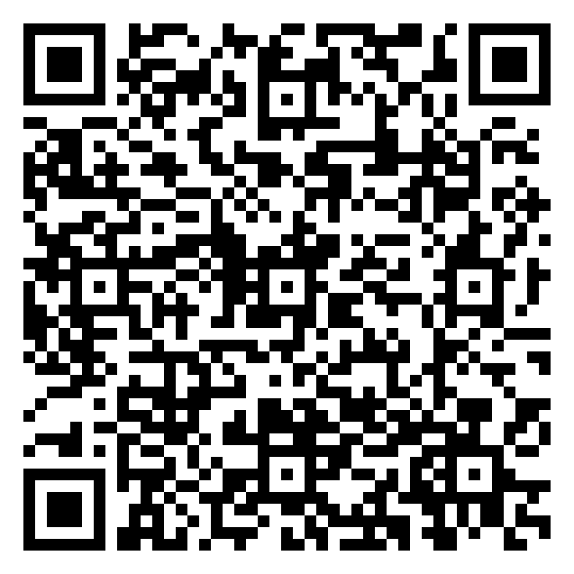 QR code 38141152900000