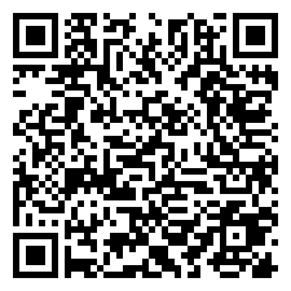 QR code 38513859100000